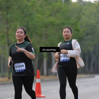 Runner Photo 8168656