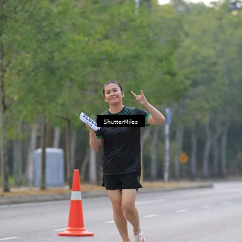 Runner Photo 8168660