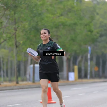 Runner Photo 8168666