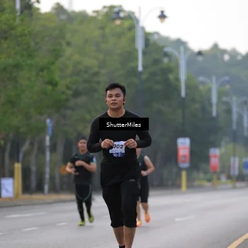 Runner Photo 8168680