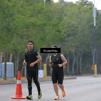 Runner Photo 8168691