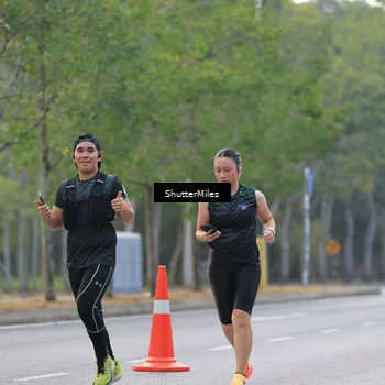 Runner Photo 8168692