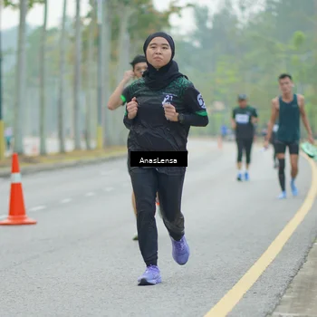 Runner Photo 8168693