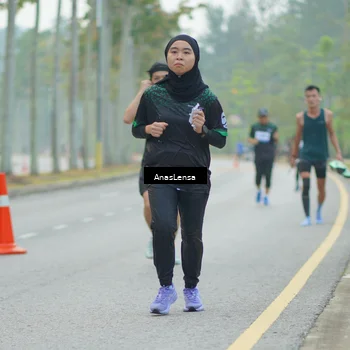 Runner Photo 8168695