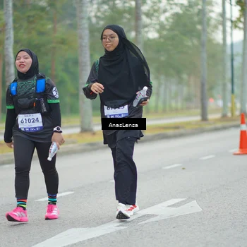 Runner Photo 8168704
