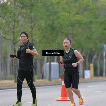 Runner Photo 8168706