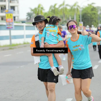 Runner Photo 8168711