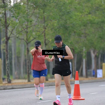 Runner Photo 8168714