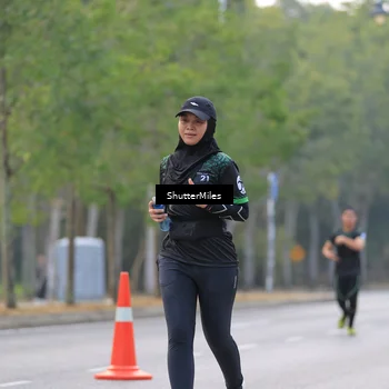 Runner Photo 8168716