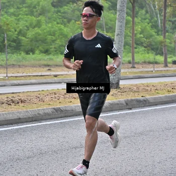 Runner Photo 8168717