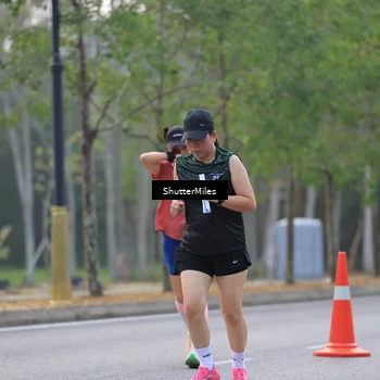 Runner Photo 8168722