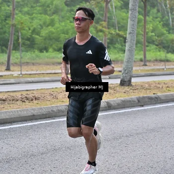 Runner Photo 8168723