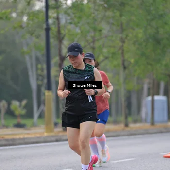 Runner Photo 8168725