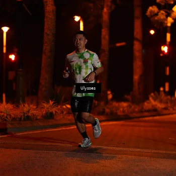 Runner Photo 8168726