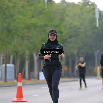 Runner Photo 8168727