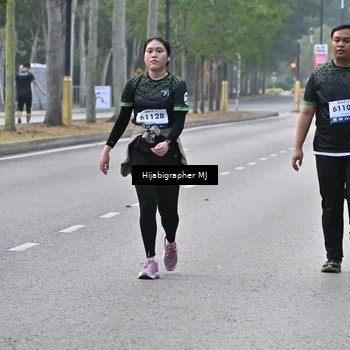 Runner Photo 8168729