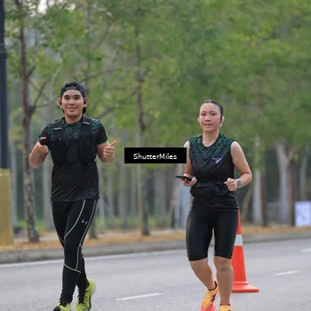 Runner Photo 8168734