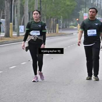 Runner Photo 8168735