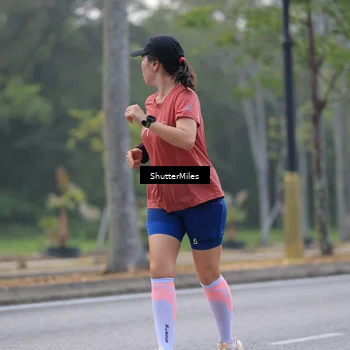 Runner Photo 8168737