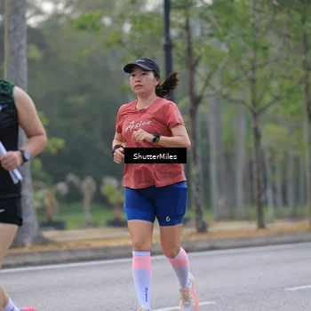 Runner Photo 8168738