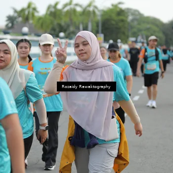 Runner Photo 8168744