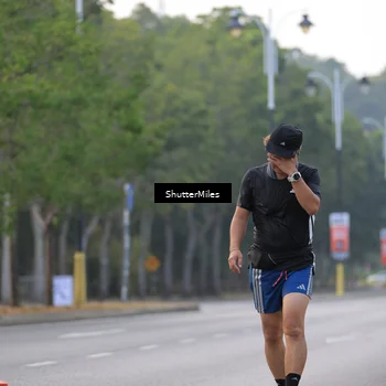 Runner Photo 8168747