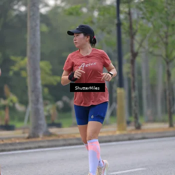 Runner Photo 8168748