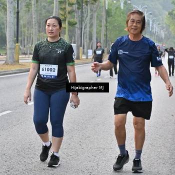 Runner Photo 8168749