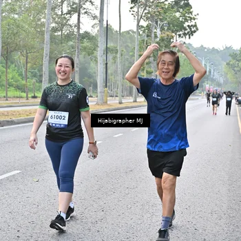 Runner Photo 8168756