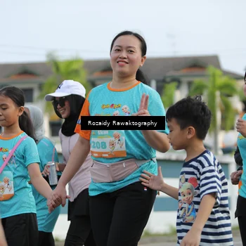 Runner Photo 8168757