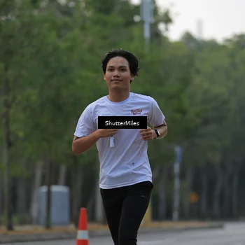 Runner Photo 8168758