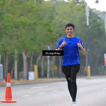 Runner Photo 8168769