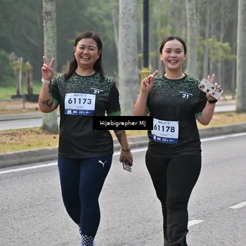 Runner Photo 8168770