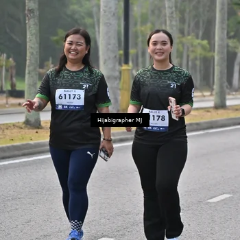 Runner Photo 8168772