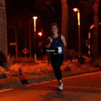 Runner Photo 8168774