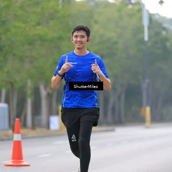 Runner Photo 8168776