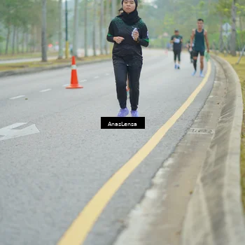 Runner Photo 8168777
