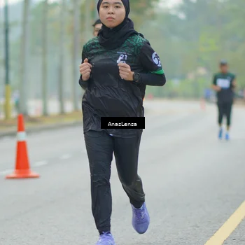 Runner Photo 8168778