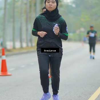 Runner Photo 8168779