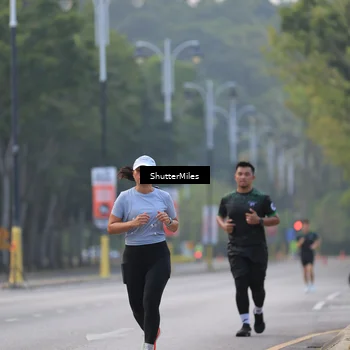 Runner Photo 8168780