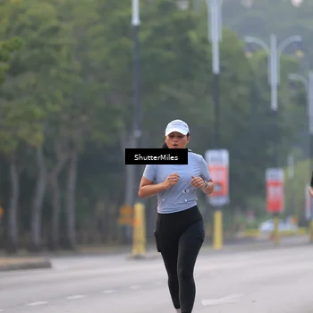 Runner Photo 8168784