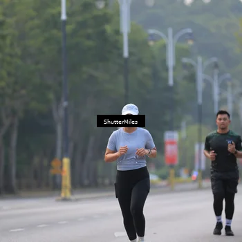 Runner Photo 8168788