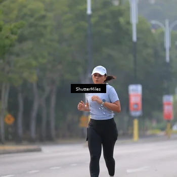 Runner Photo 8168792