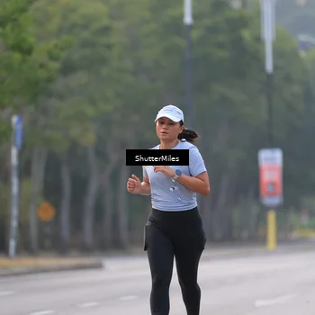 Runner Photo 8168796
