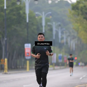 Runner Photo 8168800