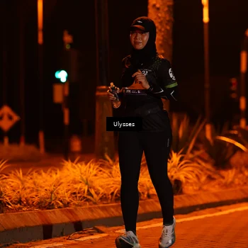 Runner Photo 8168802