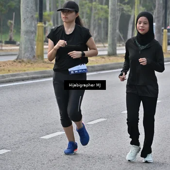 Runner Photo 8168804