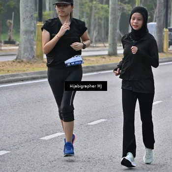 Runner Photo 8168808