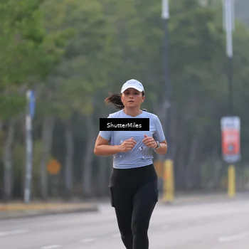 Runner Photo 8168811