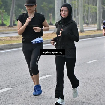 Runner Photo 8168814